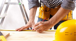 產(chǎn)品創(chuàng)新，科技領(lǐng)先